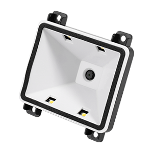 NT-1600 Scanner User Manual - Home