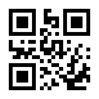 ../../media/C_CMD_QR00.png