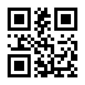 ../../media/C_CMD_QR01.png