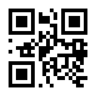 ../../media/S_CMD_0001.png