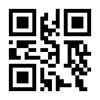 ../../media/S_CMD_020E.png