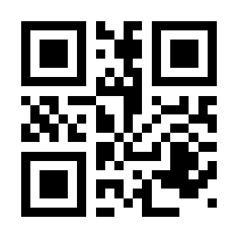 ../../media/S_CMD_020F.png