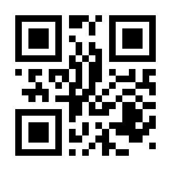 ../../media/S_CMD_040A.png