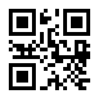 ../../media/S_CMD_040B.png