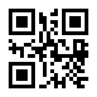 ../../media/S_CMD_040F.png