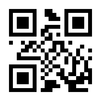 ../../media/S_CMD_2002.png
