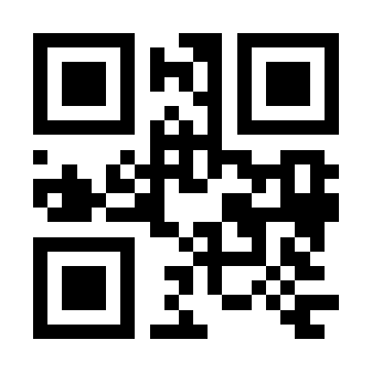 ../../media/S_CMD_2004.png