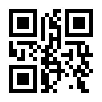 ../../media/S_CMD_2006.png